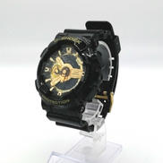 G-SHOCK|CASIO