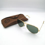 アビエーター|RAYBAN