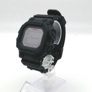 G-SHOCK　GX SERIES|CASIO