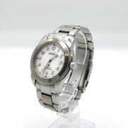 キネティック自動巻きクオーツ|SEIKO