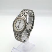 電波ソーラー時計|SEIKO