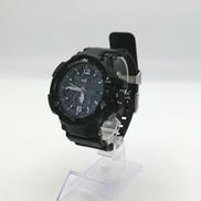 G-SHOCK|CASIO