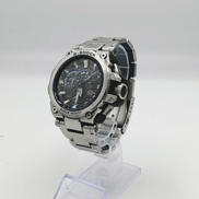 G-SHOCK(ソーラー電波)|CASIO