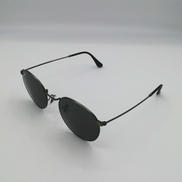 サングラス|RAY-BAN