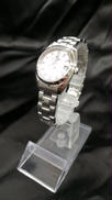 クォーツ腕時計|GRAND SEIKO