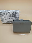財布|FURLA