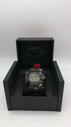 G-SHOCK　FROGMAN|CASIO