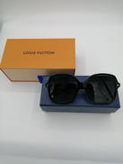 サングラス|LOUIS VUITTON