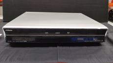 VHS/DVDレコーダー|VICTOR