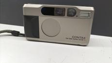 Pimax8K ジャンク品 HKS HKSファインチューン強化Vベルト4PK806黒24996-AK002