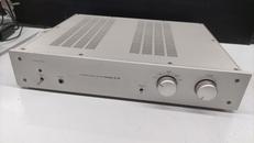 プリメインアンプ|ONKYO