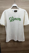 Tシャツ|LOEWE