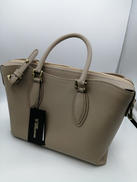 2WAYバッグ　ベージュ|TOFF&LOADSTONE