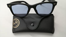 サングラス|RAYBAN