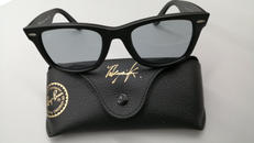 サングラス|RAYBAN