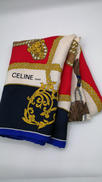 スカーフ|CELINE