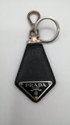 キーホルダー|PRADA