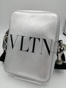 VLTNショルダーポーチ|VALENTIANO