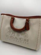 リーストート28|COACH