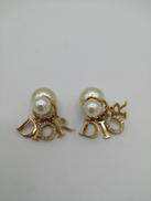 DIOR TRIBALES ピアス|DIOR