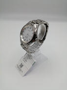 ソーラー時計|CITIZEN