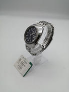 自動巻き時計|CITIZEN