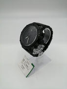 クォーツ腕時計|ANGEL CLOVER