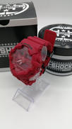 G-SHOCK|CASIO