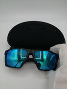 サングラス|OAKLEY