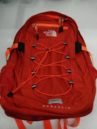 ザック|THE NORTH FACE