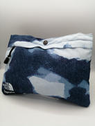 ショルダーバッグ|THE NORTH FACE×SUPREME