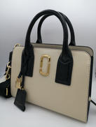 ショルダーバッグ|MARC JACOBS