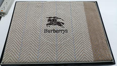 タオルケット|BURBERRYS
