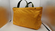 リバーシブルバッグ|HUNTING  WORLD