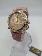 クオーツ時計|VIVIENNE WESTWOOD