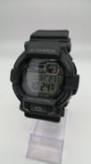 G-SHOCK クォーツ腕時計|CASIO