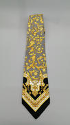 ネクタイ|VERSACE