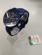 腕時計|ARMANI EXCHANGE