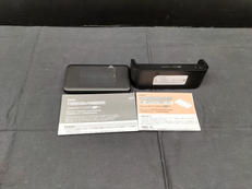 モバイルルーター|AU