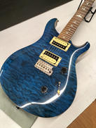 エレキギター|PRS
