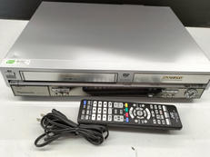 DVD/VHS/HDDレコーダー|PANASONIC