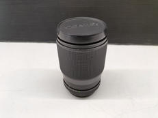 交換レンズ|CONTAX