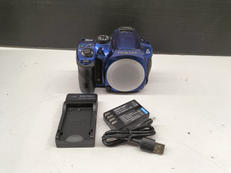 デジタル一眼|PENTAX