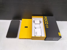 スマートフォン|XIAOMI/SIMフリー