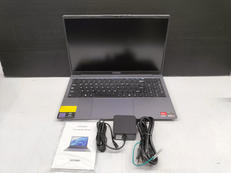 ノートPC|ACEMAGIC