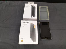 ウォークマン|SONY