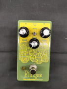 エフェクター|EARTH QUAKER DEVICES