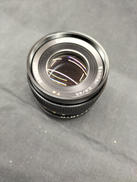 レンズ|CARL ZEISS