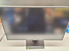 液晶モニター|ASUS