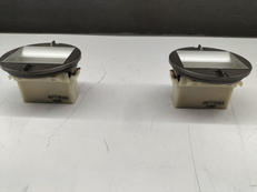 リボンツィーター|PIONEER